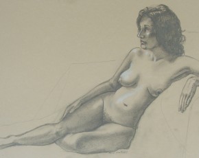Repose