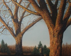 Sentinel