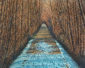 The Path