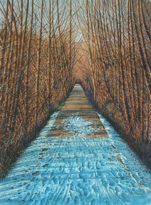 The Path