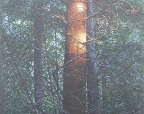 Winter Light