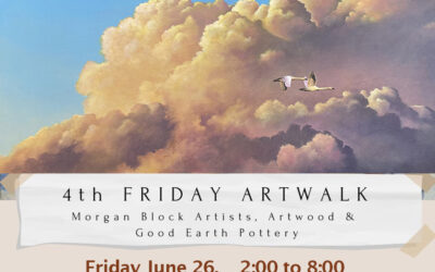 Open Studio